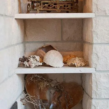 The Ana Appartement
