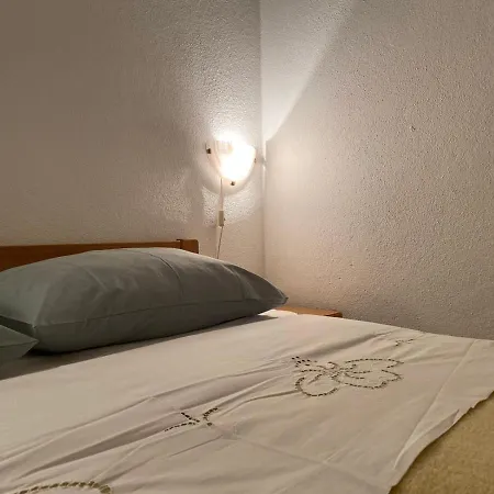 The Ana Apartment *