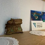 The Ana Komiža
